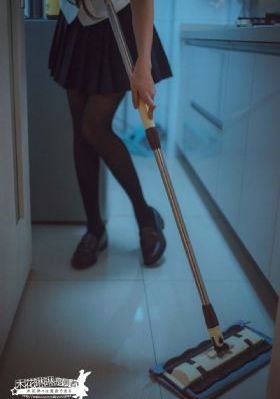 一脸嫌弃的给你看胖一季完整版