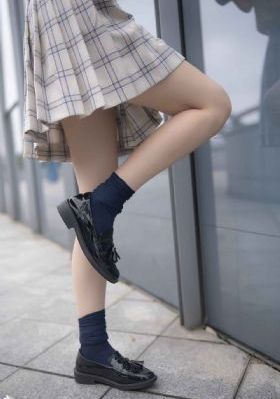 法老与众神在线观看完整免费