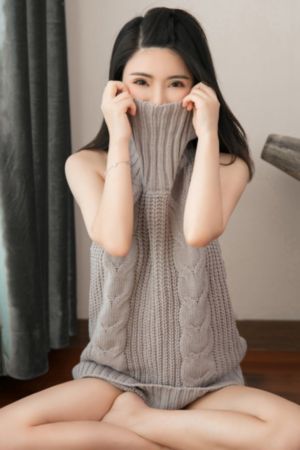 顶楼大象电影