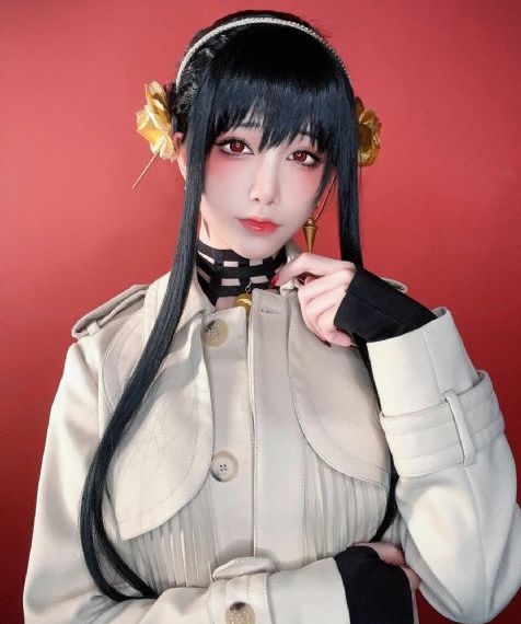 荒草萋萋