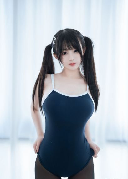 斩赤瞳之瞳