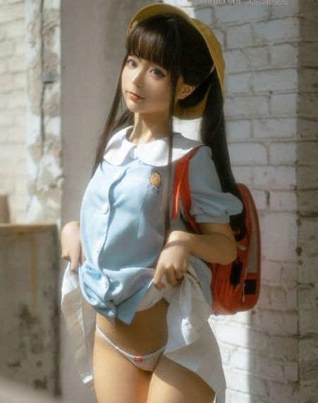 虐妻游戏