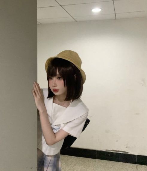 一级特黄女人性生活大片
