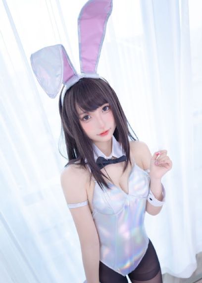 《宫锁珠帘》