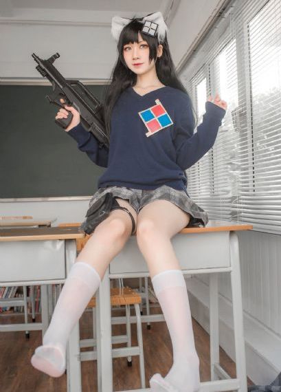 锦绣未央53集免费观看