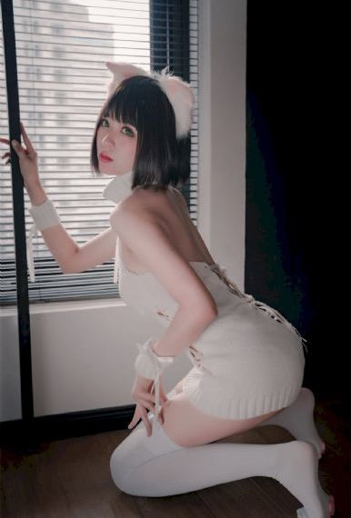 青丝电视剧在线看免费