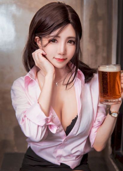 妻子的电视剧