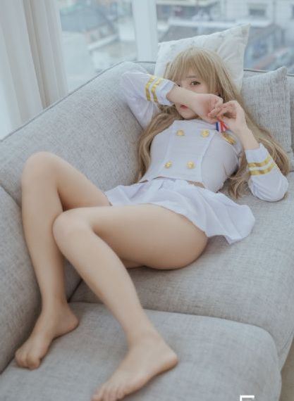 流光引电视剧免费观看完整版