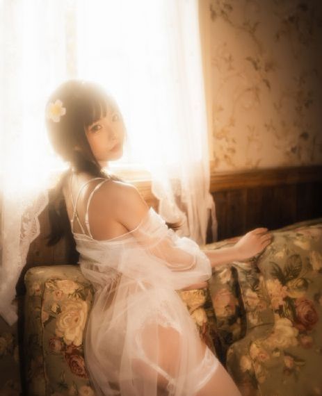 男女生