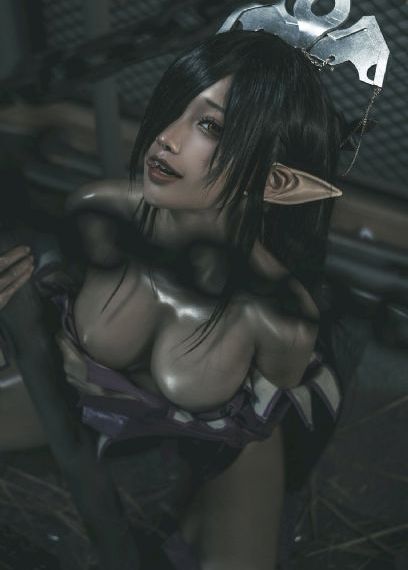 拿开你的手