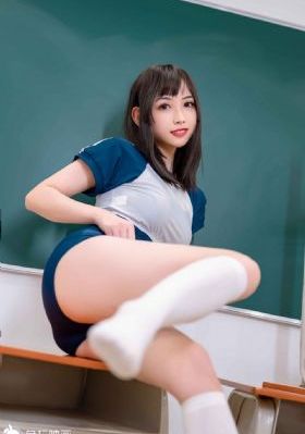 有翡50集免费完整版在线观看高清