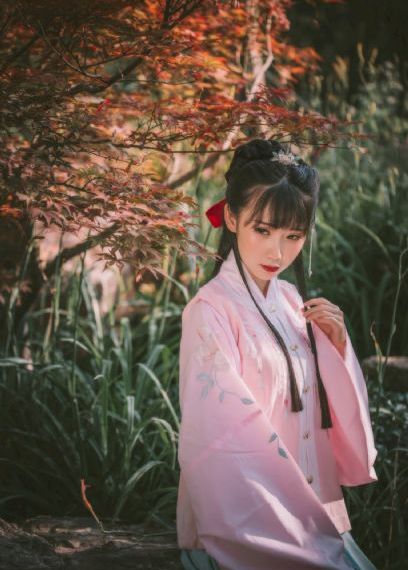 天乩之白蛇传说 电视剧