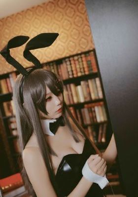 山村老尸2