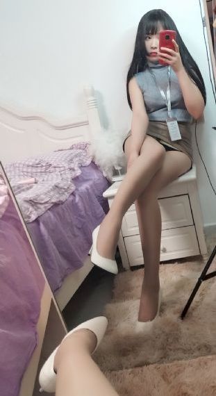 韩国三级伦理片在线观看