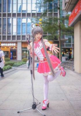草莓视频www