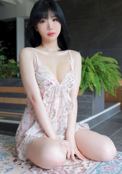 新的哥哥2免费完整版电视剧