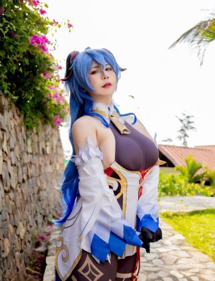 美味的女教师2