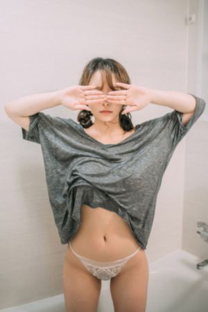 交通费电影在线观看