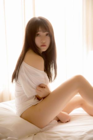 午夜院线