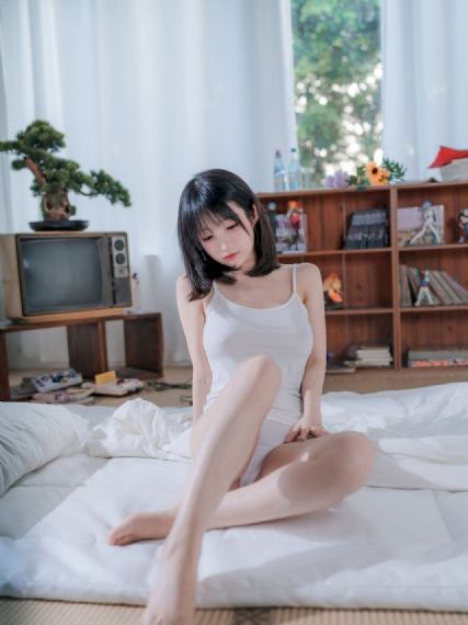 免费观看在线高清完整版