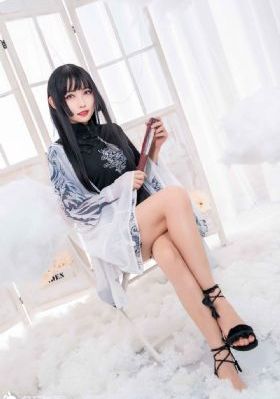 年轻母亲4中字免费完整观看