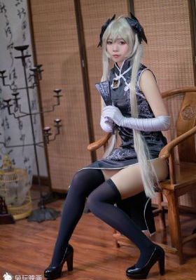 闪婚老公是豪门免费观看全集