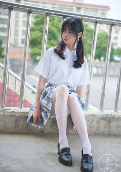 新巴巴爸爸全集免费完整版