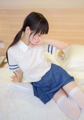 长筒袜电影