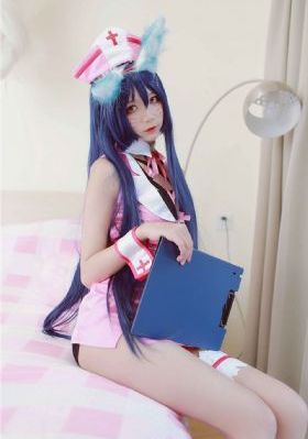 鬼父下卷动漫完整版