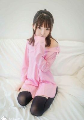 千古玦尘免费观看电视剧全集