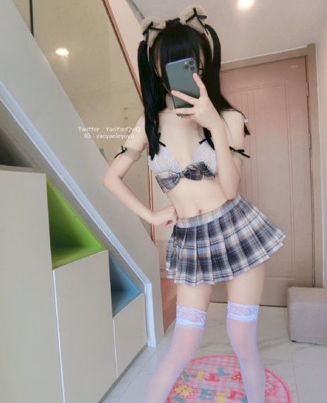大玉儿传奇 电视剧