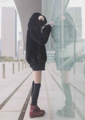 未来日记