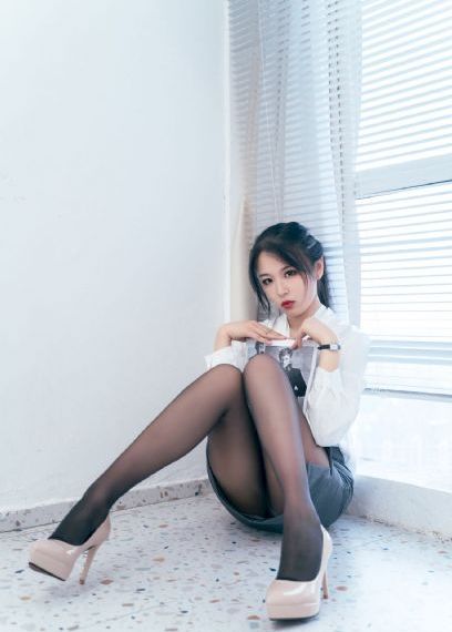 花儿与少年·好友记