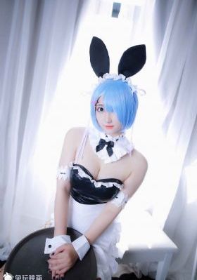 先见之明