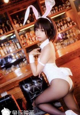 灯草和尚国语版