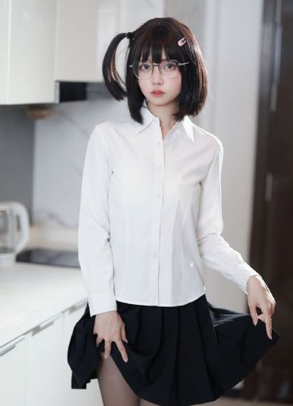 鸭王2015