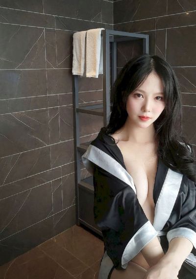 超级乱淫人妖
