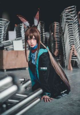 工作女郎韩国