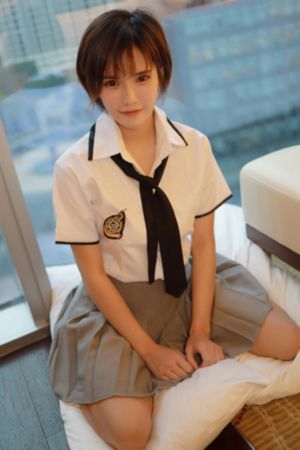 火蓝刀锋2之雄鹰展翅