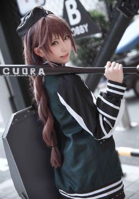 电视剧你比星光美丽免费观看