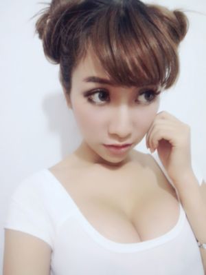 电视剧大明王朝