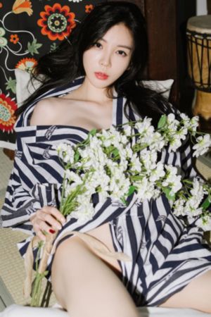 鬼父免费在线观看