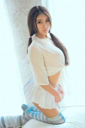 yy青苹果