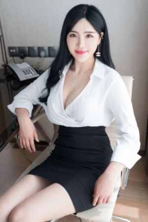 水蜜桃网