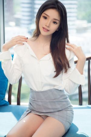 泰剧电视剧
