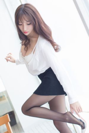 春色寄情人免费观看