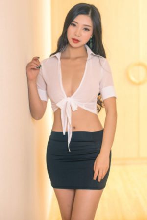 年轻的老师2