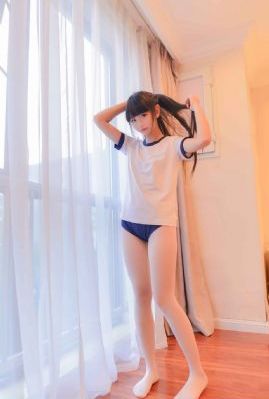 2023三大队电视剧免费观看