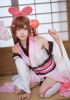 甜蜜不伦