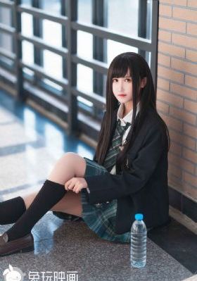 罗马的房子电影